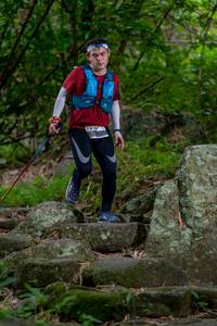 BIB: 
                            <button type="button" onclick="openModal(18564082)" class="btn btn-primary btn-sm float-right btn-popup" data-toggle="modal" data-target=".modal-high-quality">
                        <i class="fas fa-shopping-cart"></i> Add to Cart
                    </button>
                                            <button type="button" onclick="isThisMe(18564082, true)" class="btn btn-success btn-sm float-right btn-popup btn-isme hidden" data-toggle="tooltip" data-placement="bottom" title="นี่คือรูปของคุณใช่ไหม คลิกที่นี่เพื่อเอาเข้าอัลบั้ม">
                        <i class="fas fa-plus"></i> Add to album
                    </button>
                    <button type="button" onclick="isThisMe(18564082, false)" class="btn btn-warning btn-sm float-right btn-popup btn-isnotme hidden">
                        <i class="fas fa-ban"></i> Remove from album
                    </button>